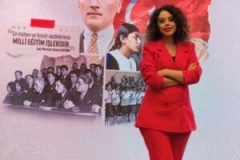 Fotoğraflarım