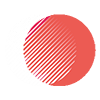cropped logo footer.png