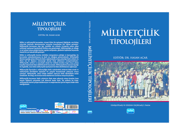 Mini Magick20210115 3915 5t86yy